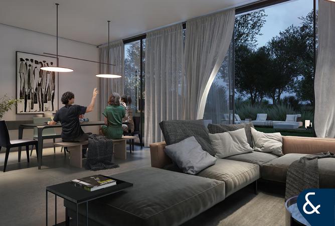 15845474 - Property Image 3