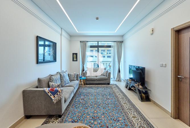 14824229 - Property Image 2