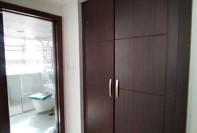 15417178 - صورة العقار 3