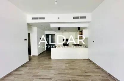 Apartment - 1 Bedroom - 2 Bathrooms for rent in Belgravia Square - Jumeirah Village Circle - Dubai