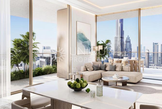 15848711 - Property Image 3