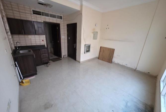 15940089 - Property Image 2