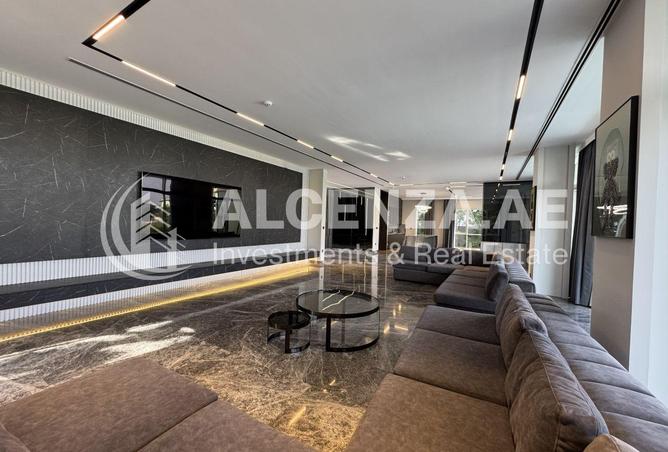 15628218 - صورة العقار 2