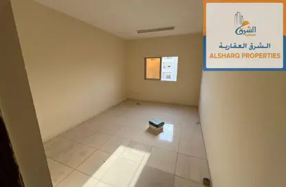Apartment - 1 Bathroom for rent in Sheikh Jaber Al Sabah Street - Al Naimiya - Al Nuaimiya - Ajman