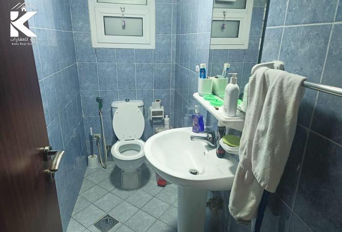 15685554 - Property Image 2