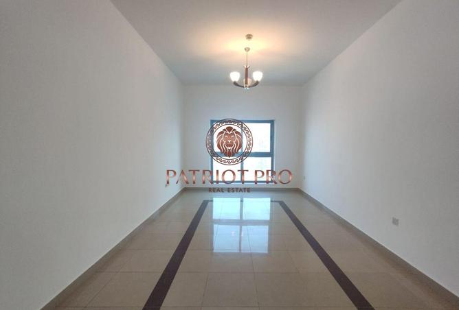 15850443 - صورة العقار 3