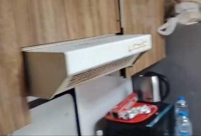 15555232 - صورة العقار 3