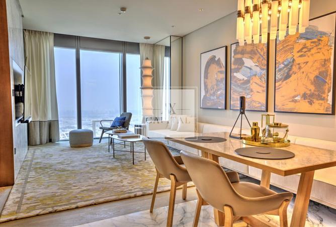 15737607 - صورة العقار 2