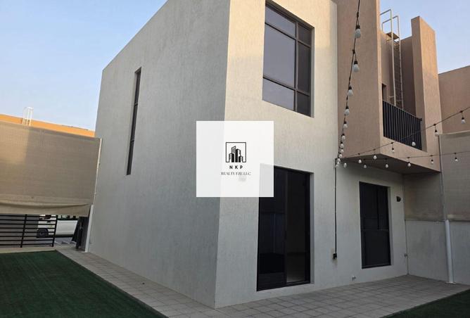 15163492 - Property Image 2