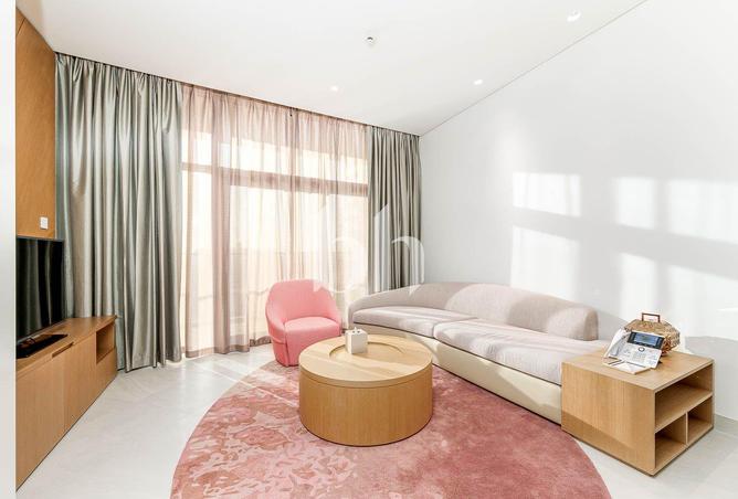 15662924 - Property Main Image