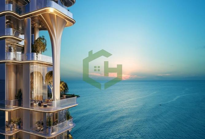 15721324 - الصورة الرئيسية للعقار