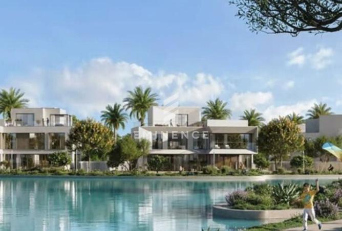 15970406 - صورة العقار 2