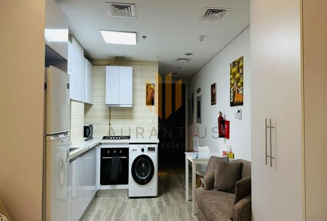 15347969 - Property Image 2