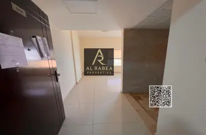 شقة - 1 حمام للايجار في برج النعيمية 3 - أبراج النعيمية - النعيمية - عجمان شقة - 1 حمام للايجار في برج النعيمية 3 - أبراج النعيمية - النعيمية - عجمان