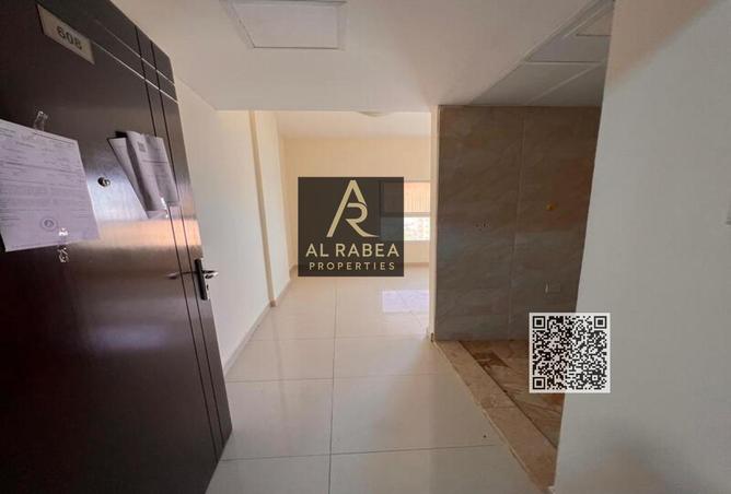 15749064 - الصورة الرئيسية للعقار