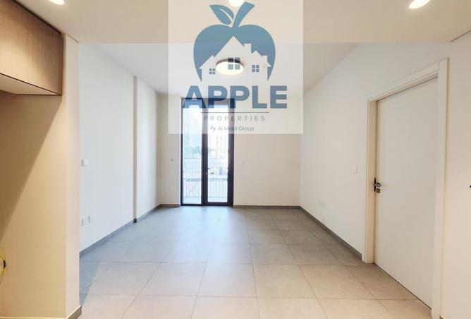 15310752 - Property Image 3