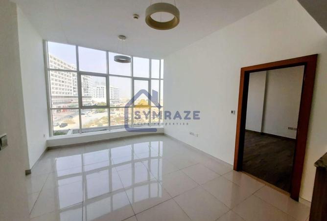 15564791 - صورة العقار 2