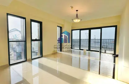 شقة - 4 غرف نوم - 6 حمامات للايجار في واضمة بلازا - مشروع إثراء ديرة - ديرة - دبي