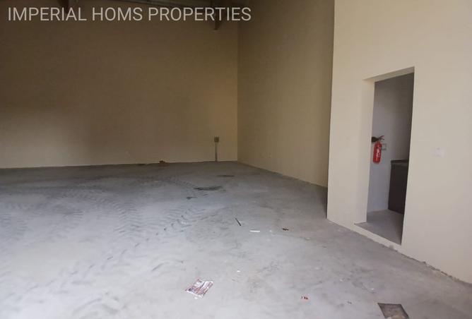 15960105 - Property Image 3