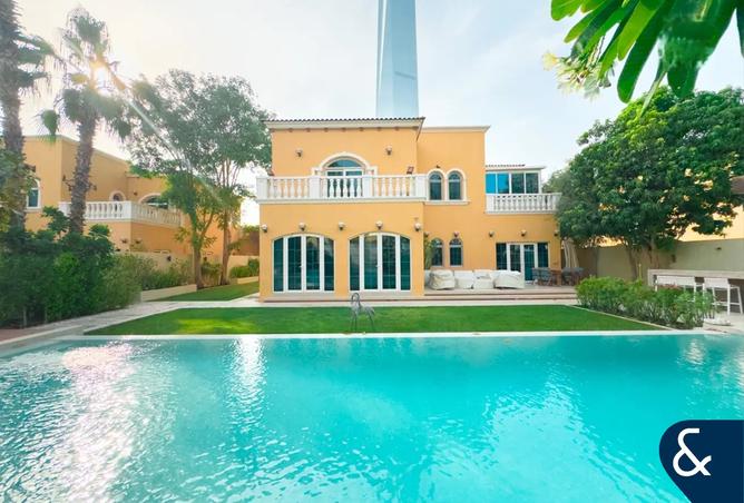 15699983 - الصورة الرئيسية للعقار