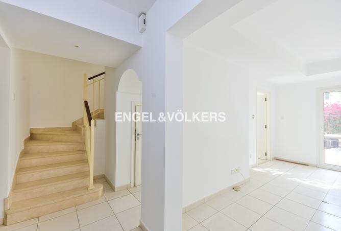 15195722 - صورة العقار 3