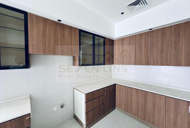 15896372 - Property Image 3