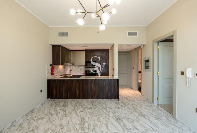 16061672 - صورة العقار 2