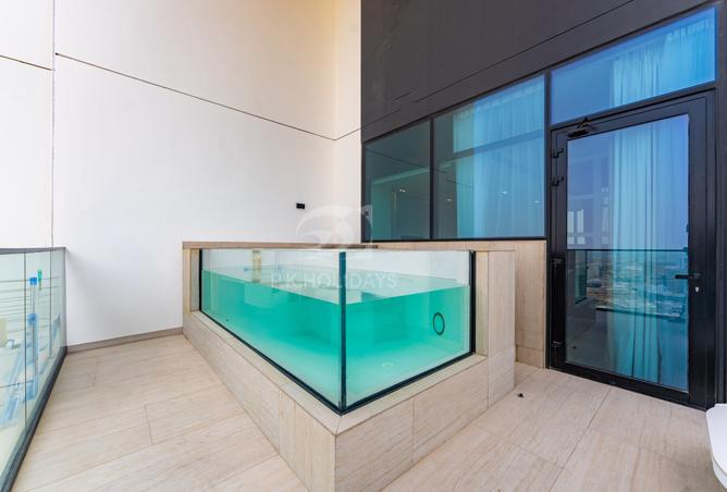 14599527 - صورة العقار 2