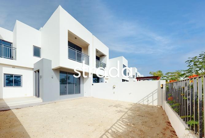 15582698 - الصورة الرئيسية للعقار