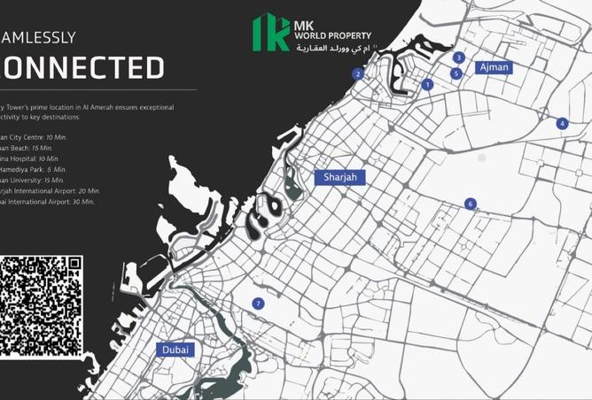 15815068 - صورة العقار 3