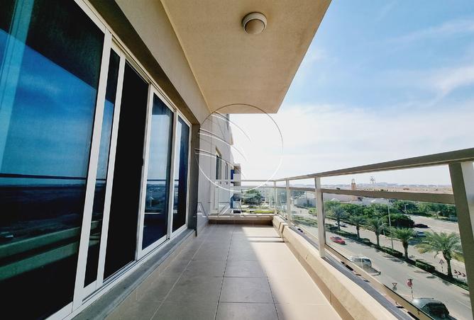 15563911 - Property Main Image