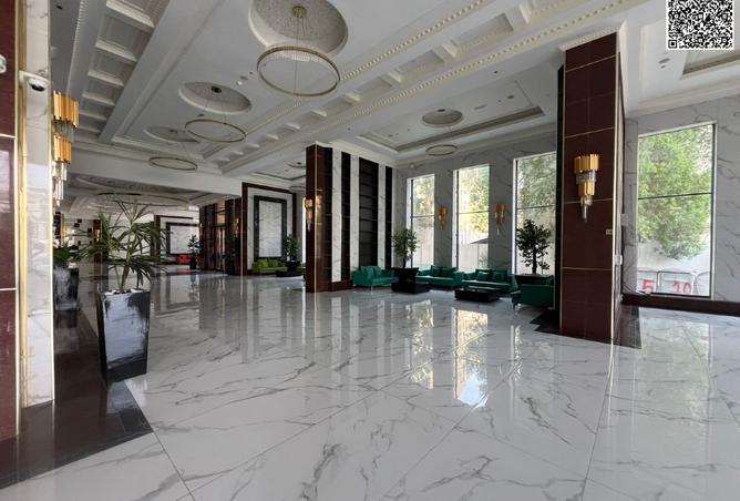 15708878 - صورة العقار 2