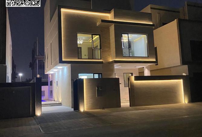 15686301 - صورة العقار 2