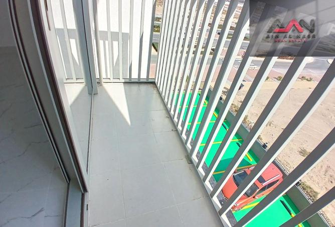 15197676 - صورة العقار 3