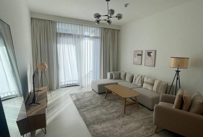 15833522 - Property Main Image