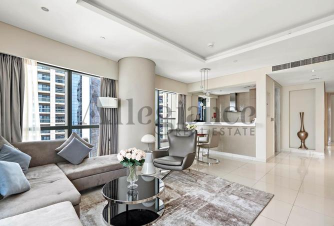 13426939 - Property Image 2