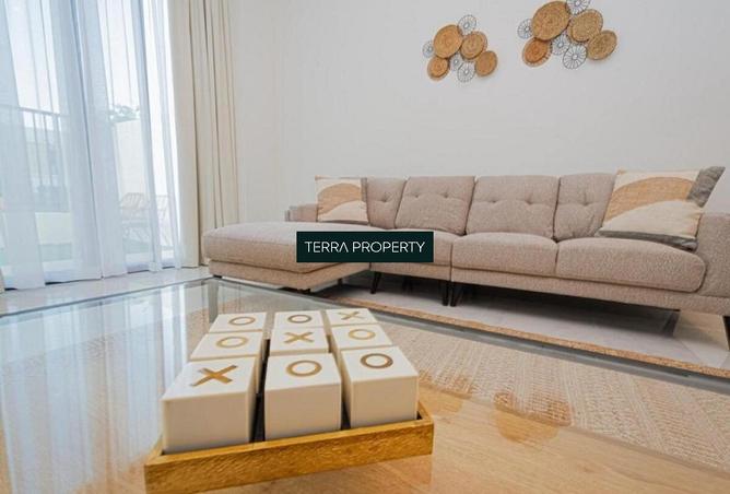 16008110 - صورة العقار 3