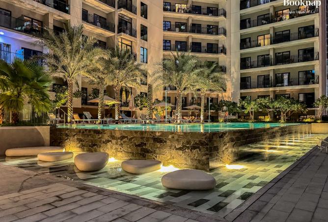 16006101 - Property Image 3