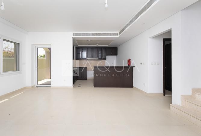 15499421 - صورة العقار 2