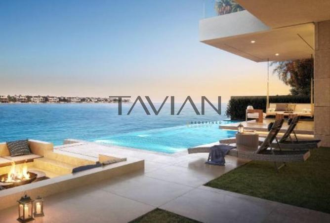 16103757 - Property Image 3