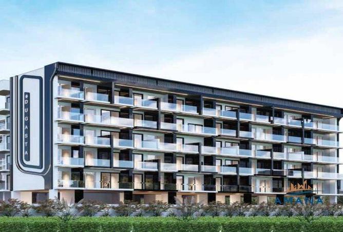 15435569 - Property Main Image