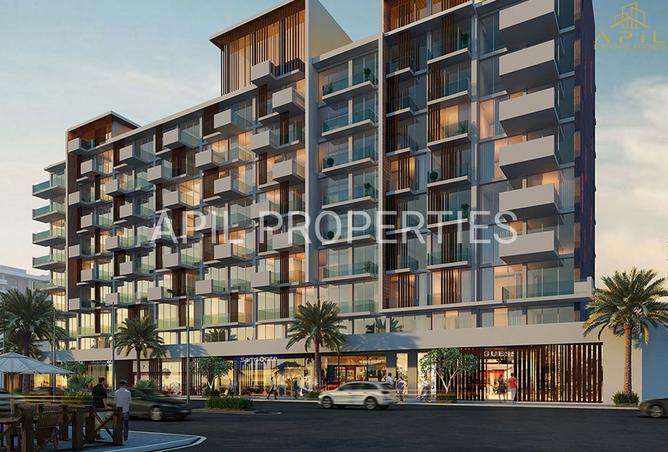 15693245 - Property Image 3