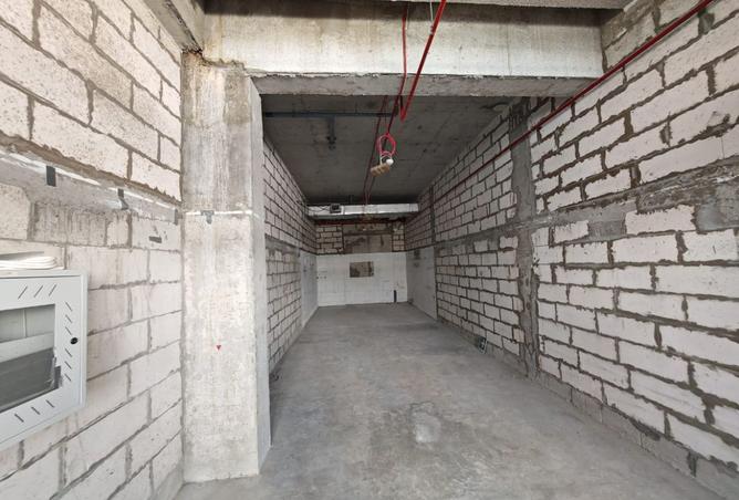 15781793 - Property Image 3