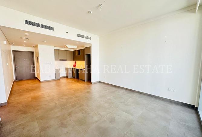 15390416 - Property Main Image
