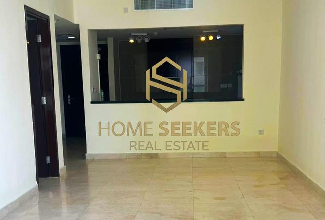 15516762 - Property Image 3