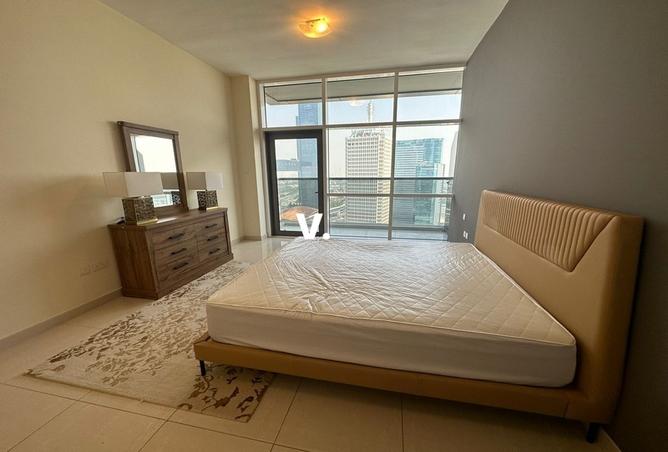 15659347 - صورة العقار 3