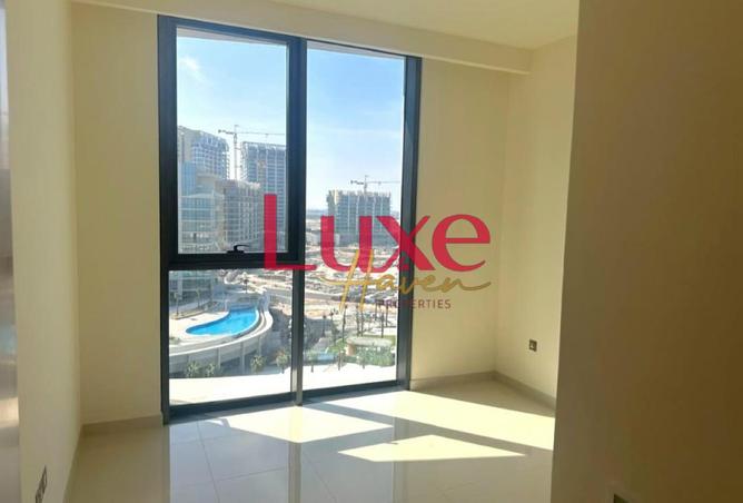 16012938 - Property Image 3