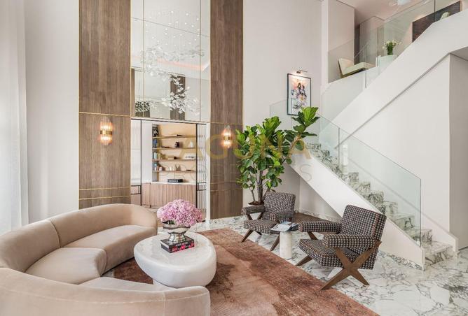 15791994 - صورة العقار 2