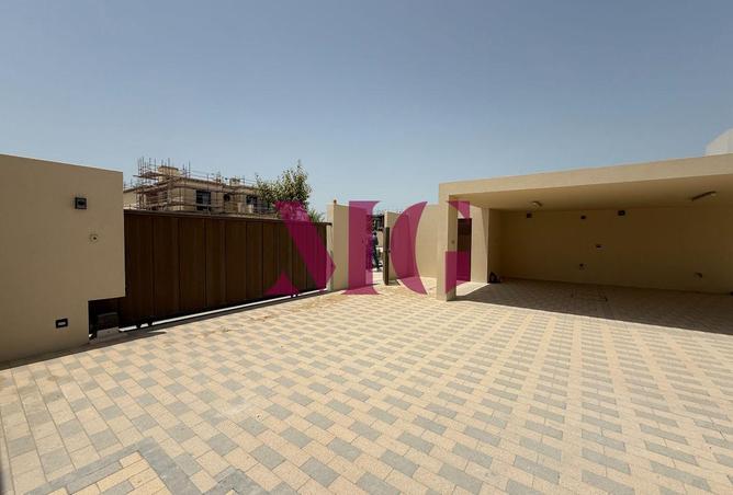 15032609 - Property Image 2