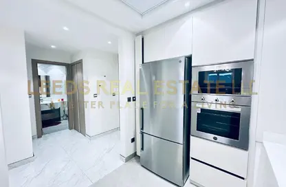Apartment - 3 Bedrooms - 1 Bathroom for sale in The Stella Residences - Al Furjan - Dubai